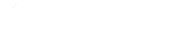 players health logo